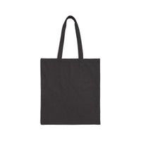 Celestial Moon Phase Grid Tote | Astrological, Constellation Canvas