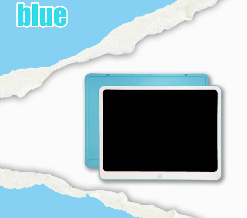 LCD Writing Tablet