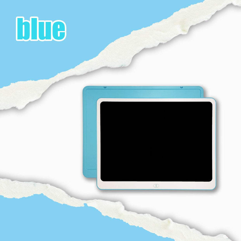 LCD Writing Tablet