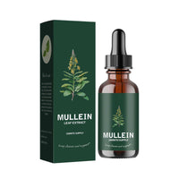 Vitamin Metabolism Drops