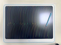 LCD Writing Tablet