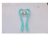 Cervical Neck Massager