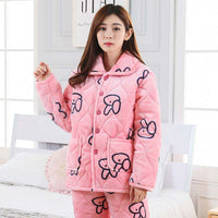 Women Pajamas