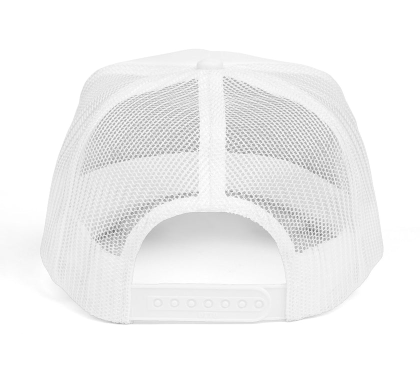 Trucker Caps