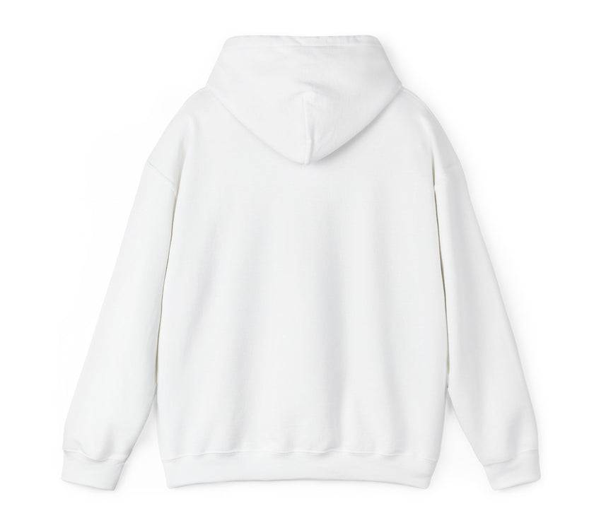 Fall Flavors Cooked with Love Hoodie