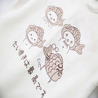 Winter sweater women