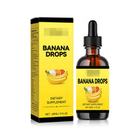 Vitamin Metabolism Drops