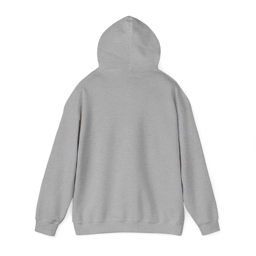 Minimal Constellation Grid Hoodie | Astrological Zodiac, Metallic Dot Galaxy
