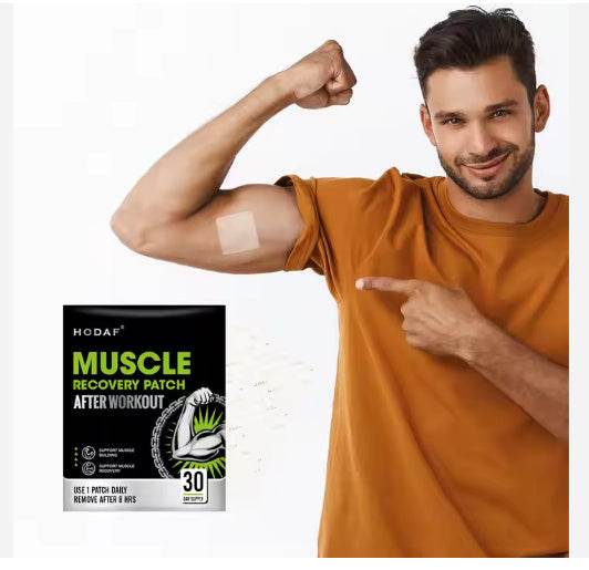 Vitamin Paste B12 Paste