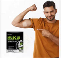 Vitamin Paste B12 Paste