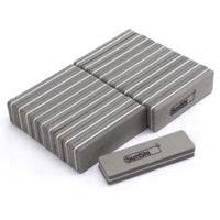 Manicure Mini Short Square