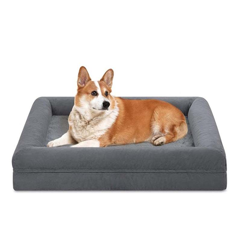 Pet Bed