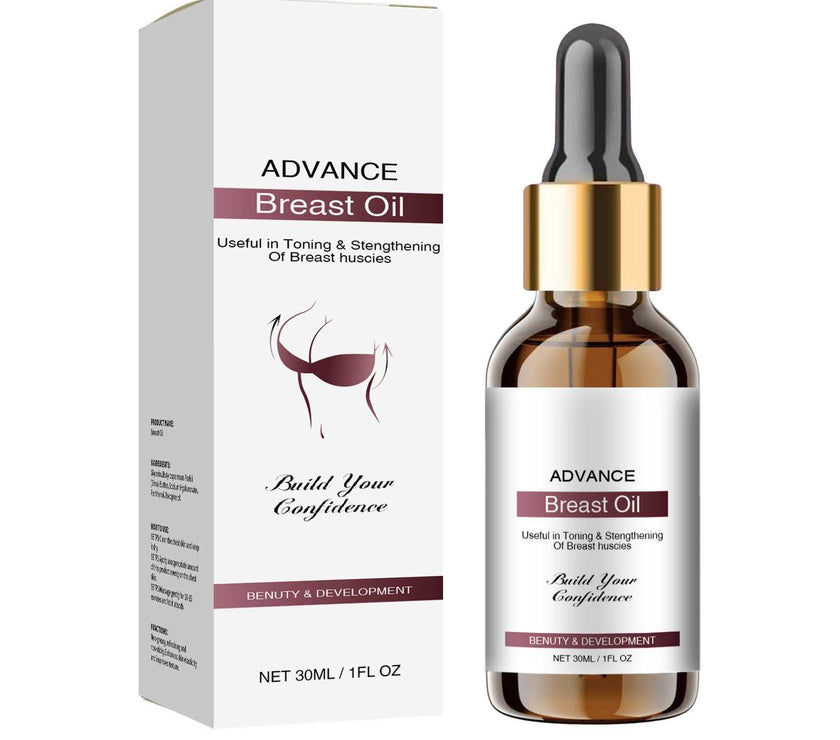 Vitamin Metabolism Drops