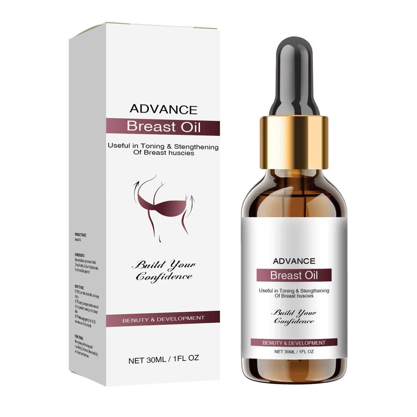 Vitamin Metabolism Drops