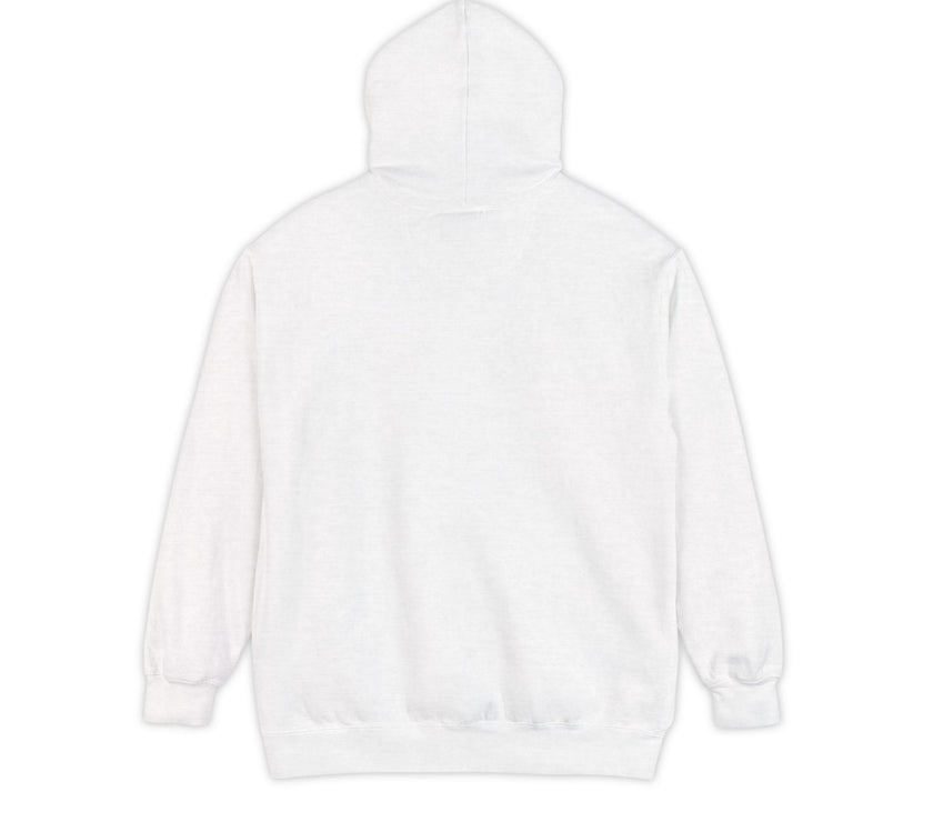 Retro Photo Unisex Hoodie, Cozy Everyday Wear, Gift for Friends & Family, Vintage Style Fashion, Perfect for Celebrations