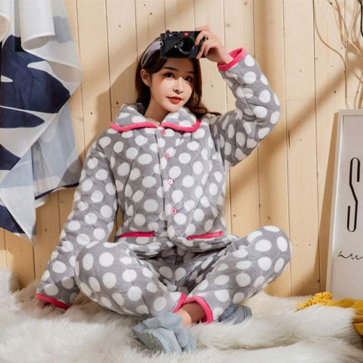 Women Pajamas