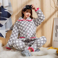 Women Pajamas