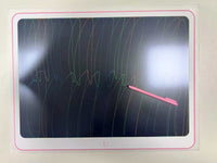 LCD Writing Tablet