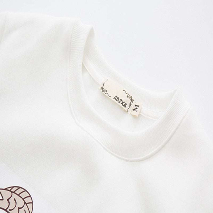 Winter sweater women