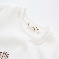 Winter sweater women