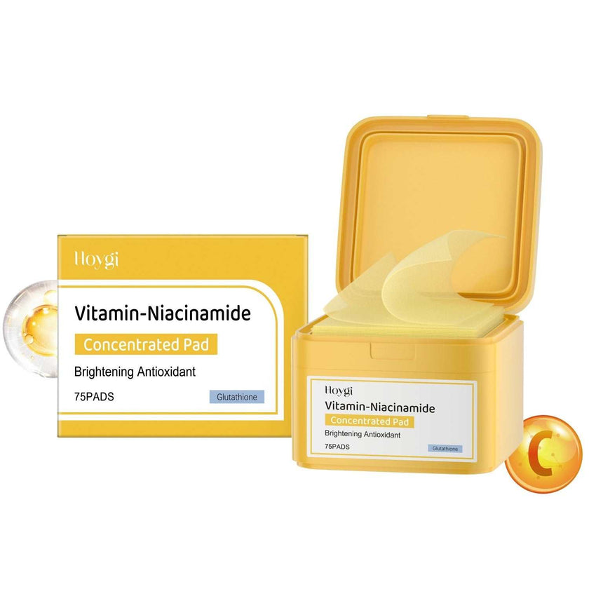Vitamin Nicotinamide