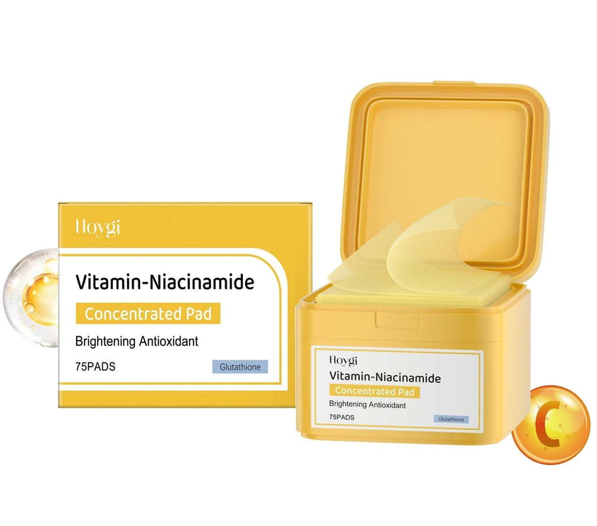 Vitamin Nicotinamide