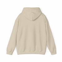 Minimal Constellation Grid Hoodie | Astrological Zodiac, Metallic Dot Galaxy