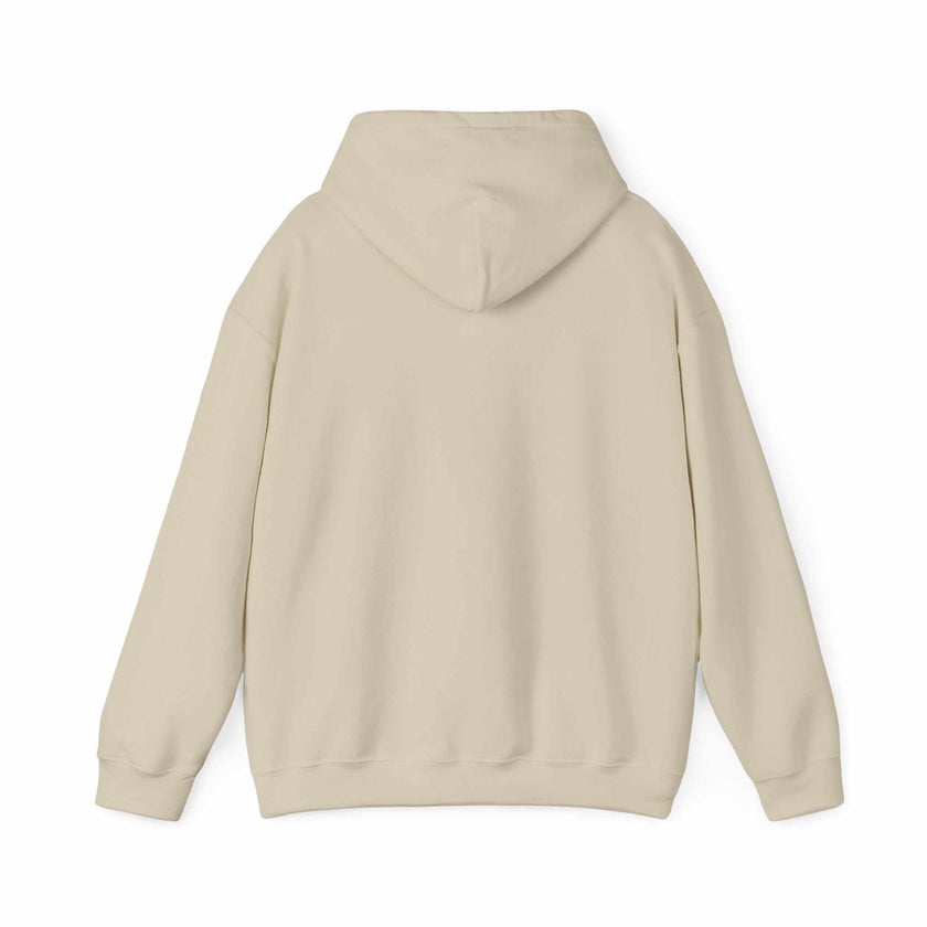 Minimal Constellation Grid Hoodie | Astrological Zodiac, Metallic Dot Galaxy