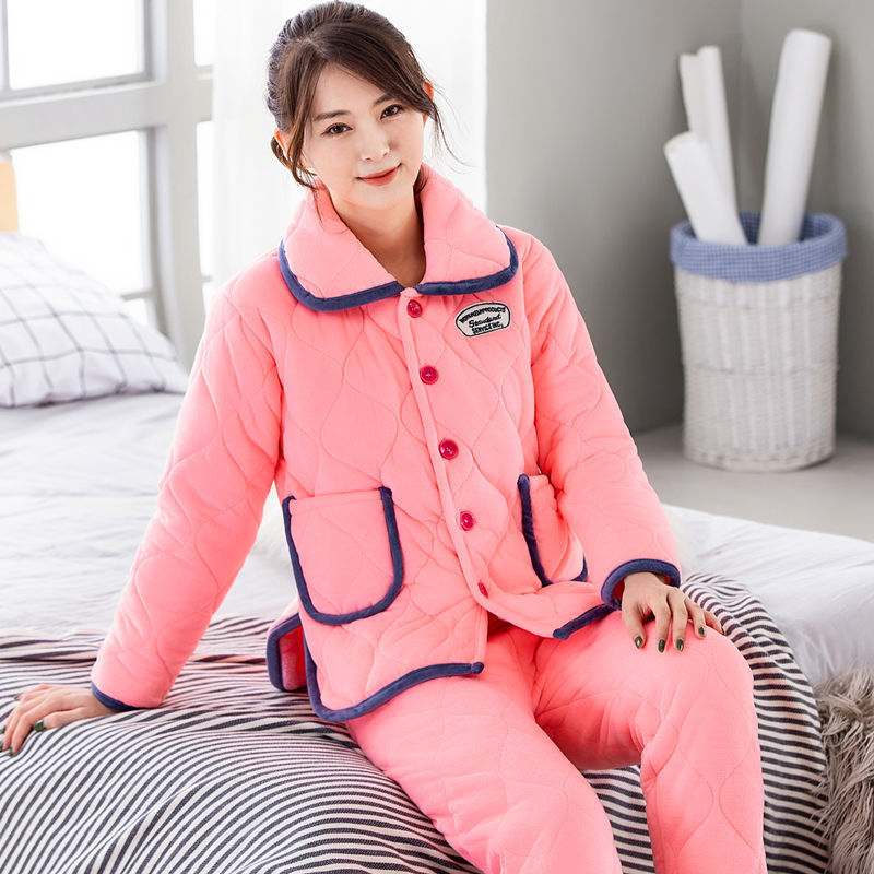 Women Pajamas