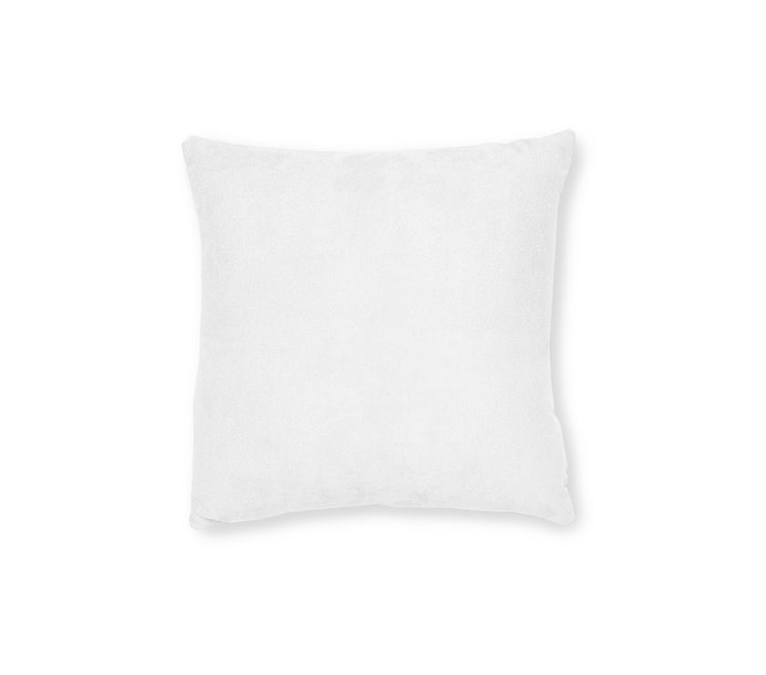 Square Pillow