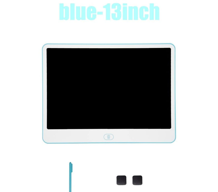 LCD Writing Tablet