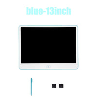 LCD Writing Tablet