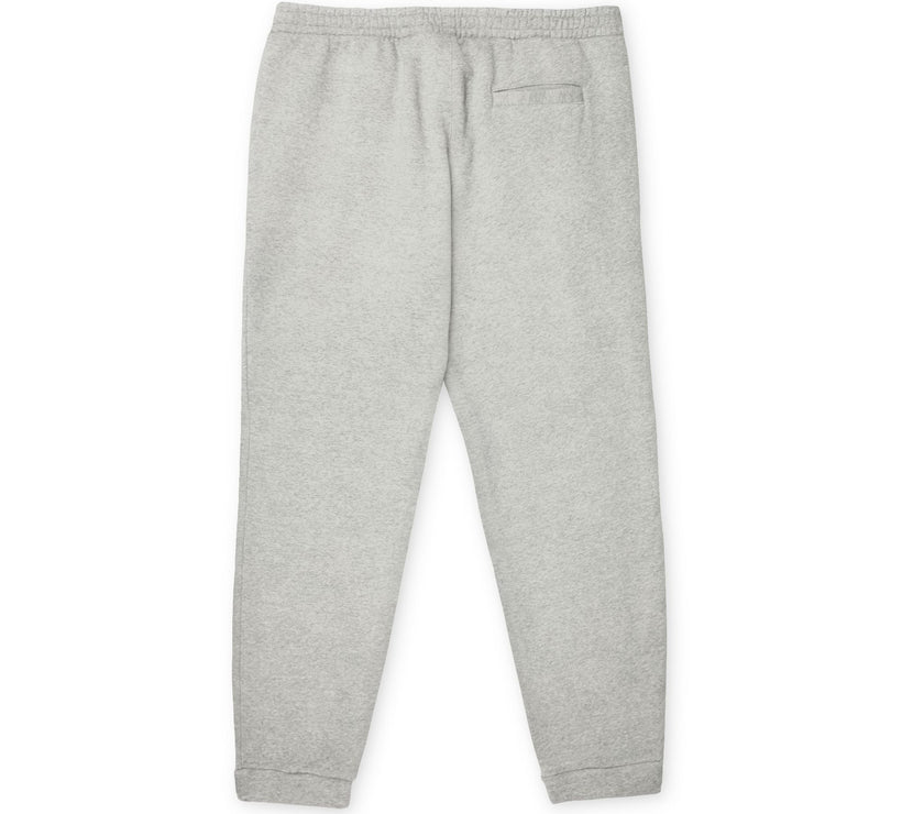 Comfortable Unisex Fleece Joggers with Stylish Design
