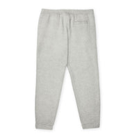 Comfortable Unisex Fleece Joggers with Stylish Design