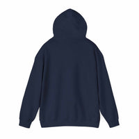 Minimal Constellation Grid Hoodie | Astrological Zodiac, Metallic Dot Galaxy
