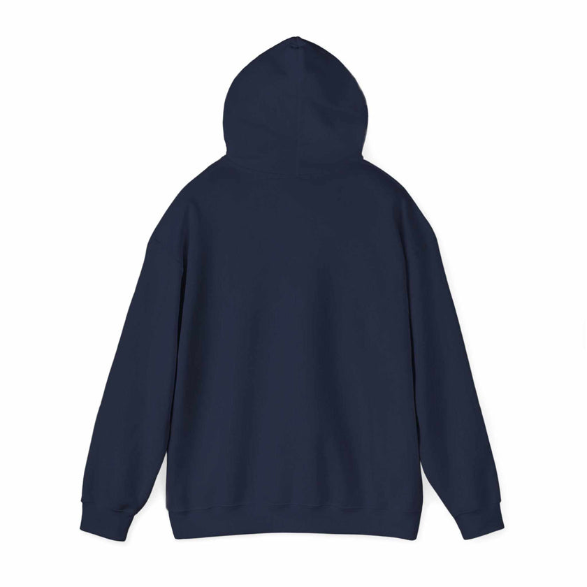 Minimal Constellation Grid Hoodie | Astrological Zodiac, Metallic Dot Galaxy