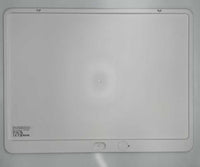 Colorful Toddler Doodle Board