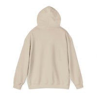 Minimal Constellation Grid Hoodie | Astrological Zodiac, Metallic Dot Galaxy