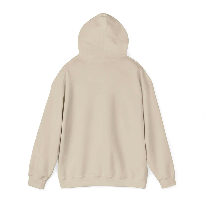 Minimal Constellation Grid Hoodie | Astrological Zodiac, Metallic Dot Galaxy