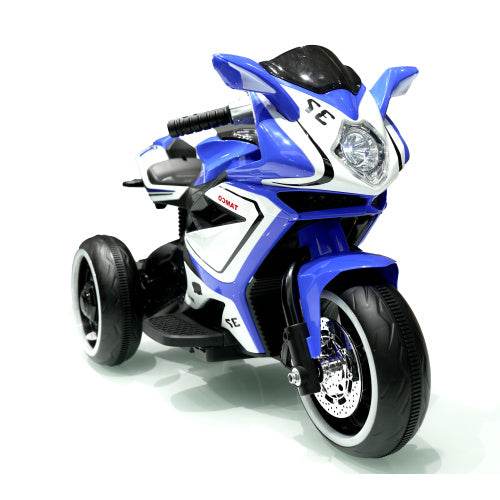 Kids Electric Motorcycle