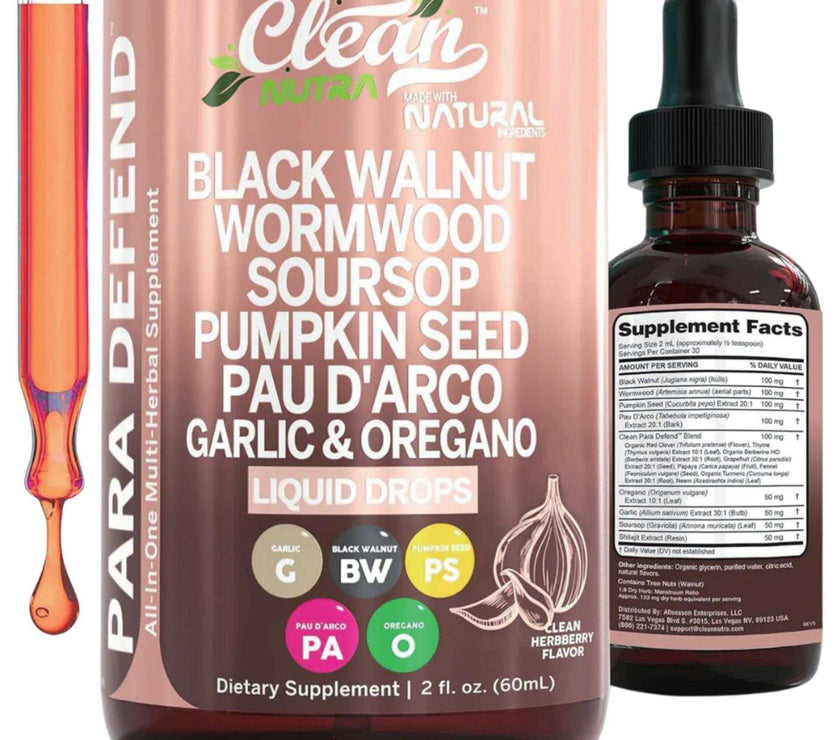 Dietary Supplement Vitamin D3