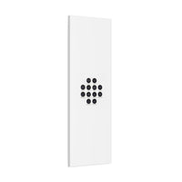 Zodiac Constellation Chart Canvas | Astrology Art Print, Metallic Galaxy