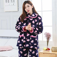 Women Pajamas