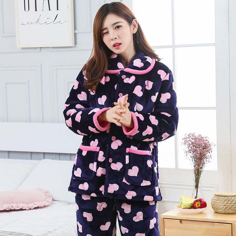 Women Pajamas