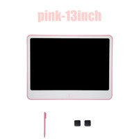 LCD Writing Tablet