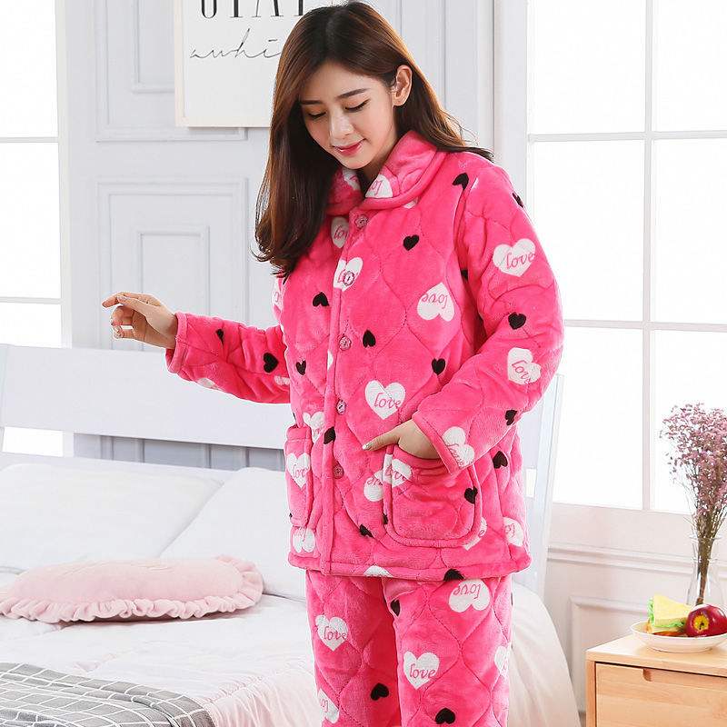 Women Pajamas