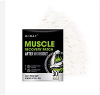 Vitamin Paste B12 Paste