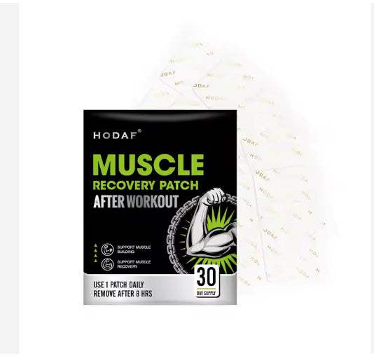 Vitamin Paste B12 Paste