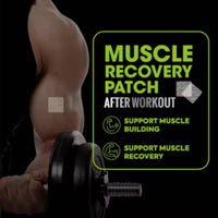 Vitamin Paste B12 Paste