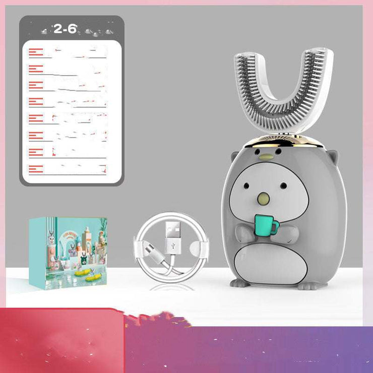 Silicon USB Automatic